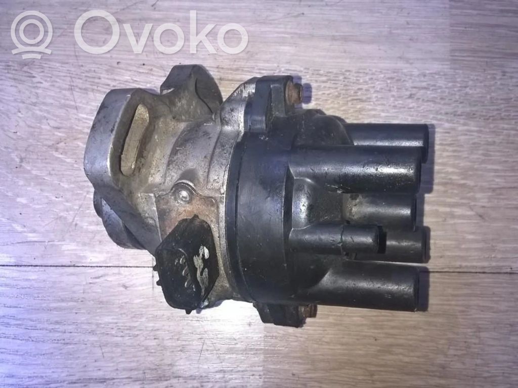 Mazda Protege Spark distributor 