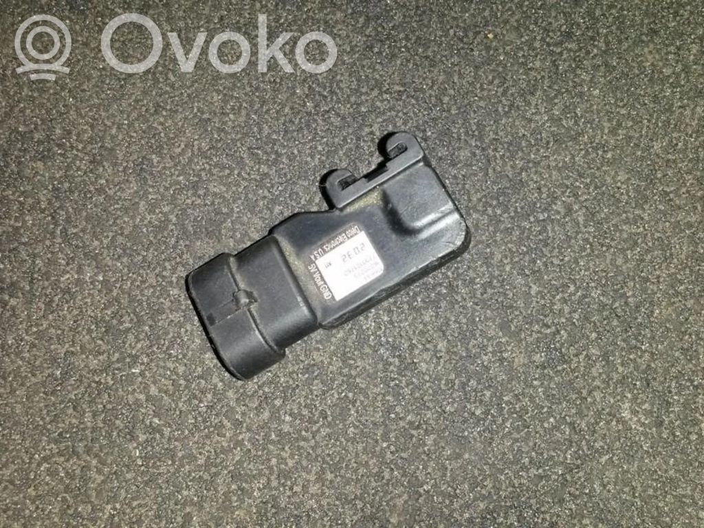 Luftdrucksensor   7700101762,16220279,16220279,7700101762