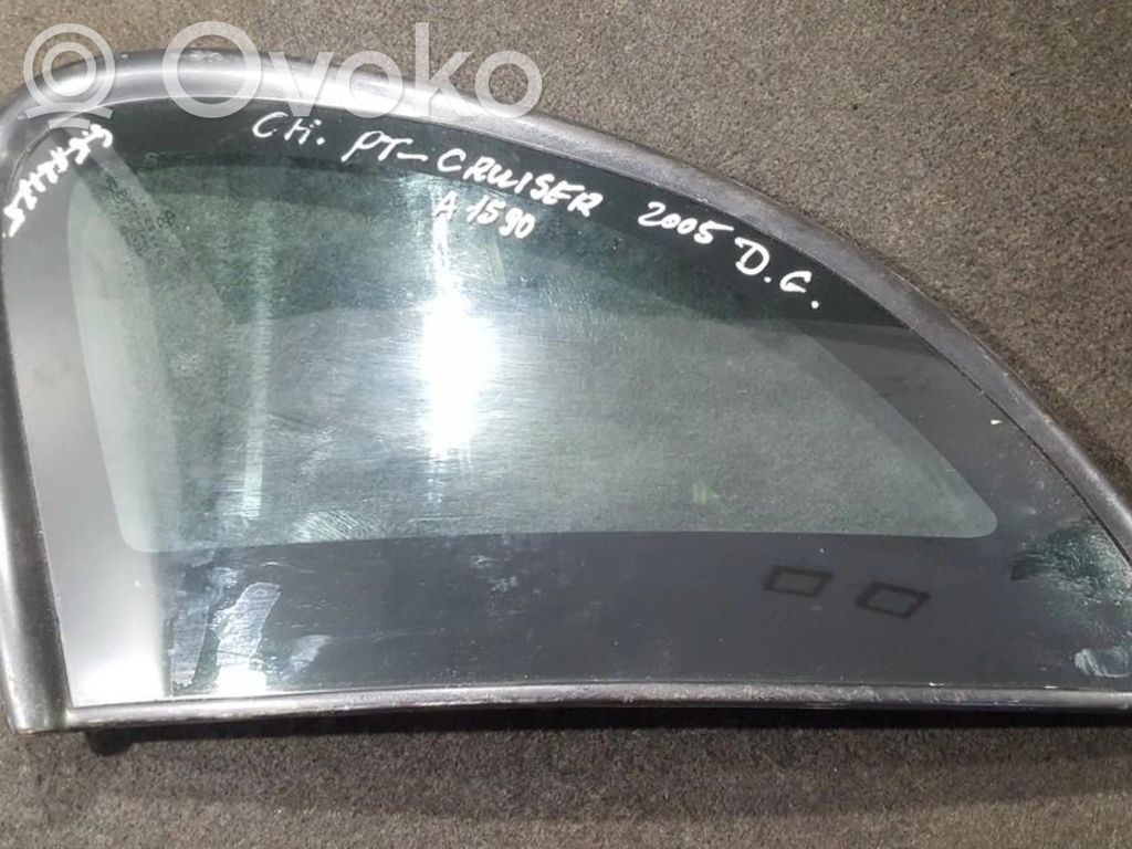 Seitenscheibe hinten   NOM2190ICT2A,NOM2190ICT2A,43R004584,NOM2190ICT2A,NOM2190ICT2A