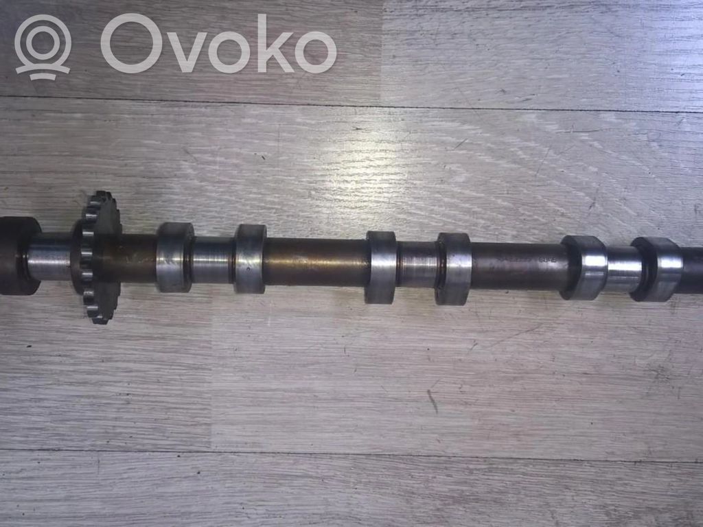 Camshaft   4903543,4947547,4903543,4947547