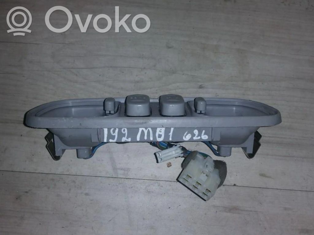 Comutator parasolar   1158230,1158230,1158230,1158230