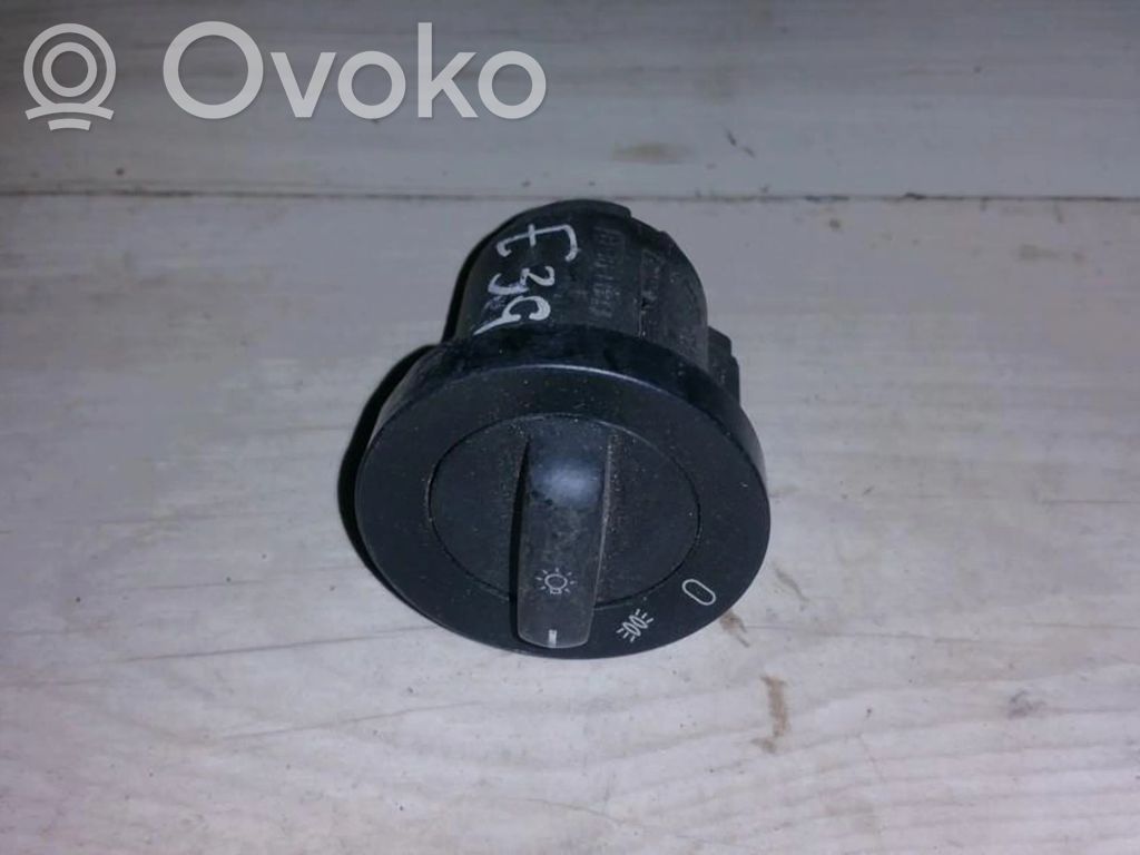Przełącznik świateł   549391011,61318363683,549391011,61318363683