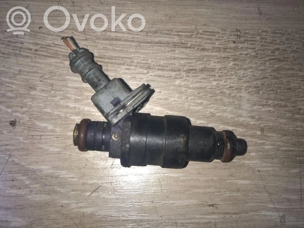 Injektor Einspritzdüse   866313,866313