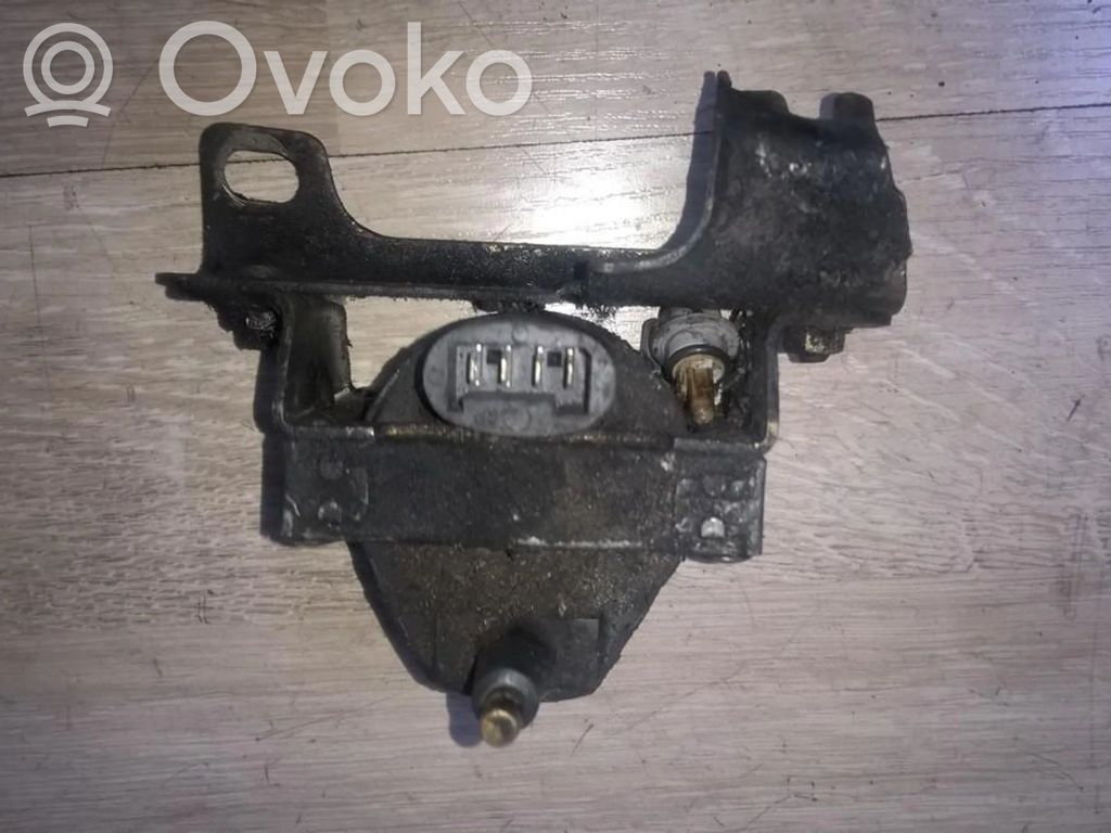 Peugeot 405 Bobină aprindere 