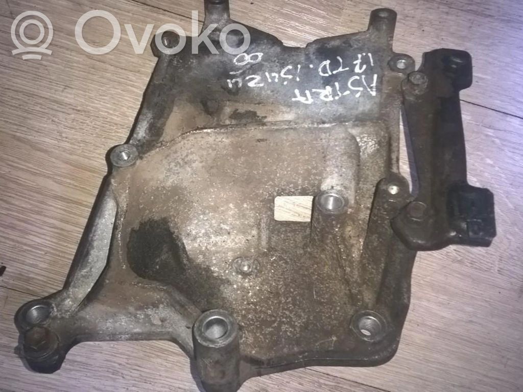 Suport motor   069293,069293