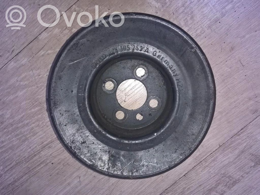 Fulie vibrochen   028105253A,028105253A