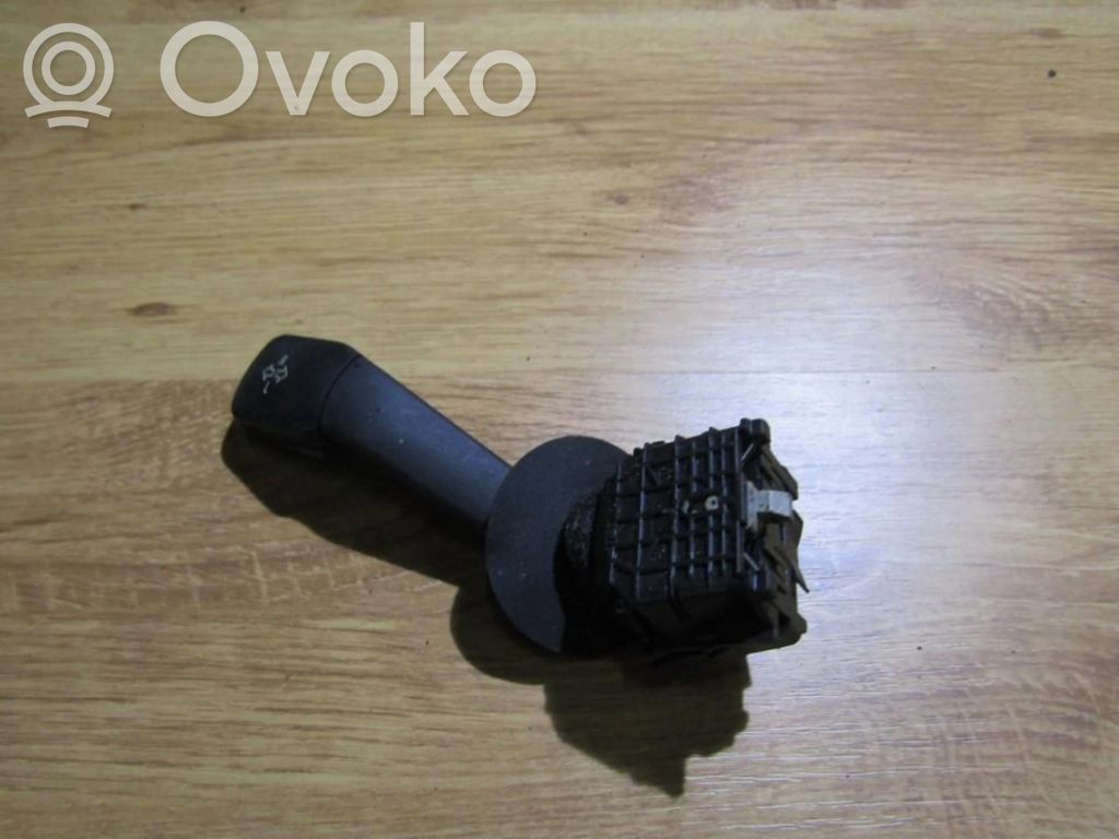 Indicator stalk   8352014,01100400,01100400,8352014