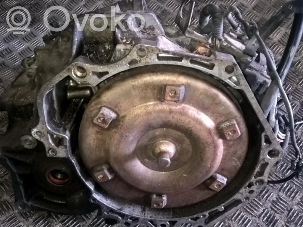 Automatic gearbox   5042LE,5042LE,3511150A080,5042LE,5042LE,90522,97DW519560,AE30
