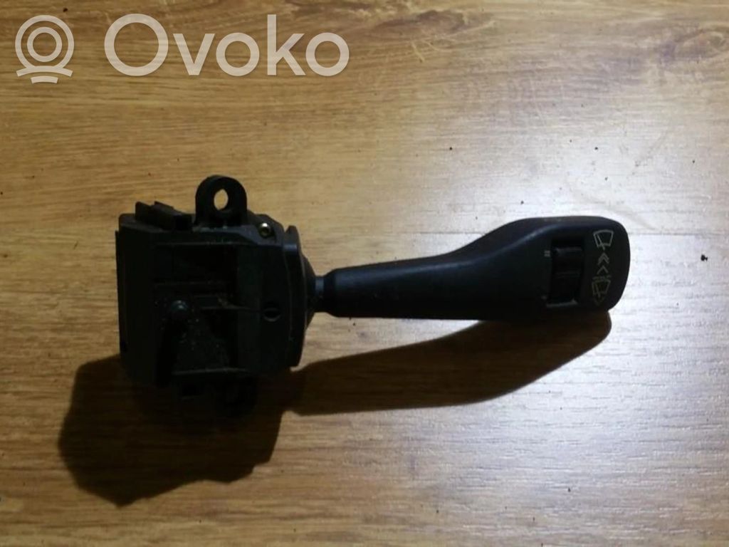 Wiper control stalk   8363664H,0120400013,0120400013,8363664H