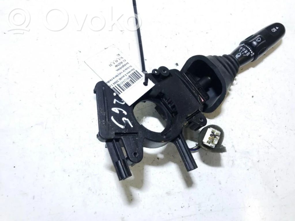Wiper control stalk   4B25DR,4B25PK,4B25DR,4B25PK