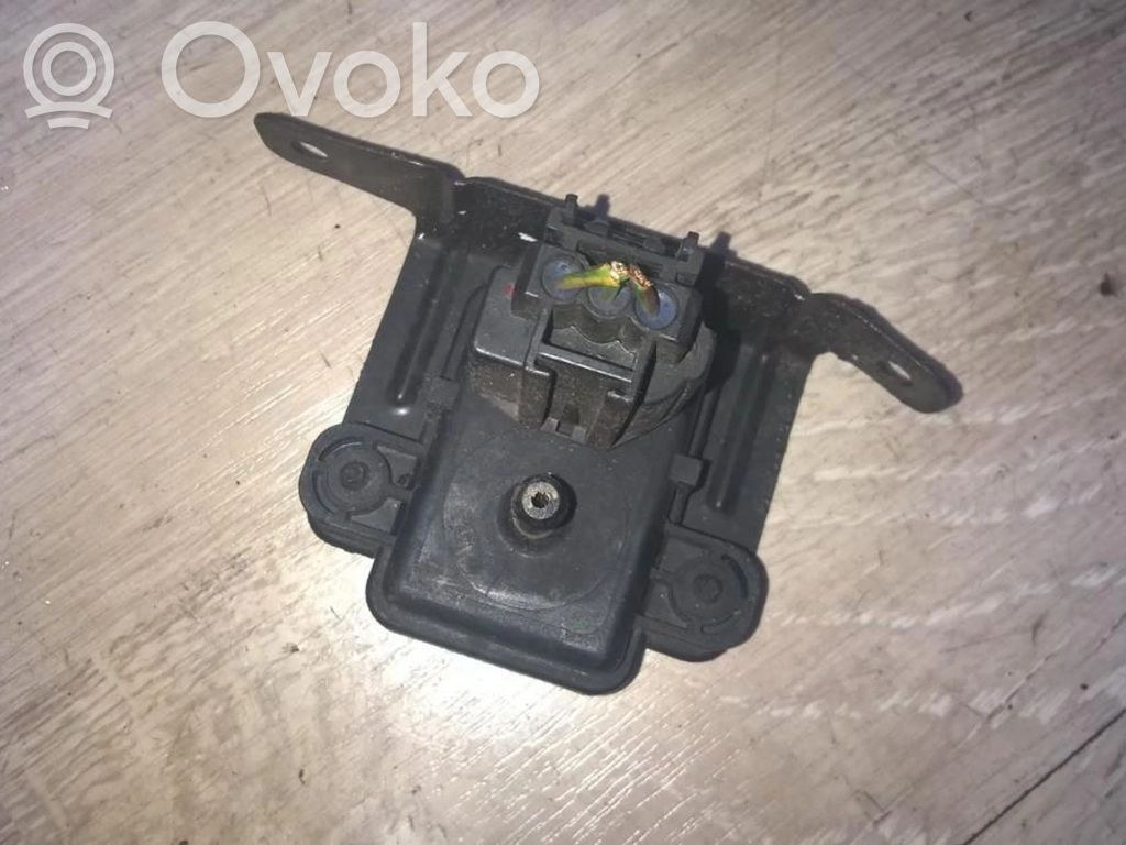Air pressure sensor   98AB9F479BA,98AB9F479BA,98AB9F479BA,98AB9F479BA