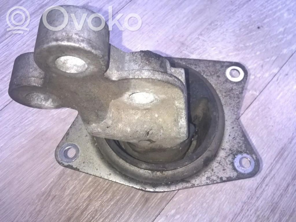 Engine mount bracket   210417716,210417716,210417716,210417716,V05364