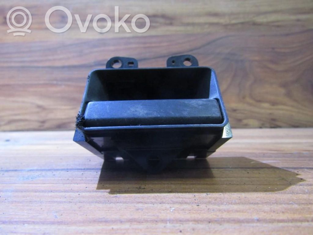 Honda Civic Screen/display/small screen 