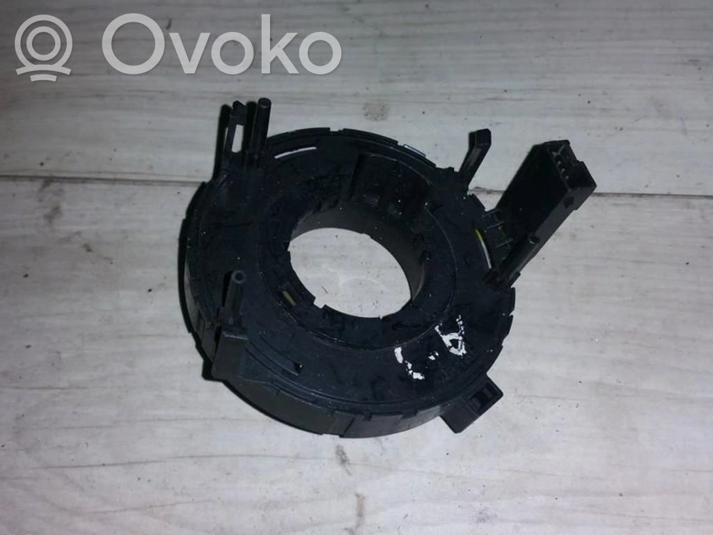 Audi A3 S3 8L Inel glisant airbag (inel SRS)