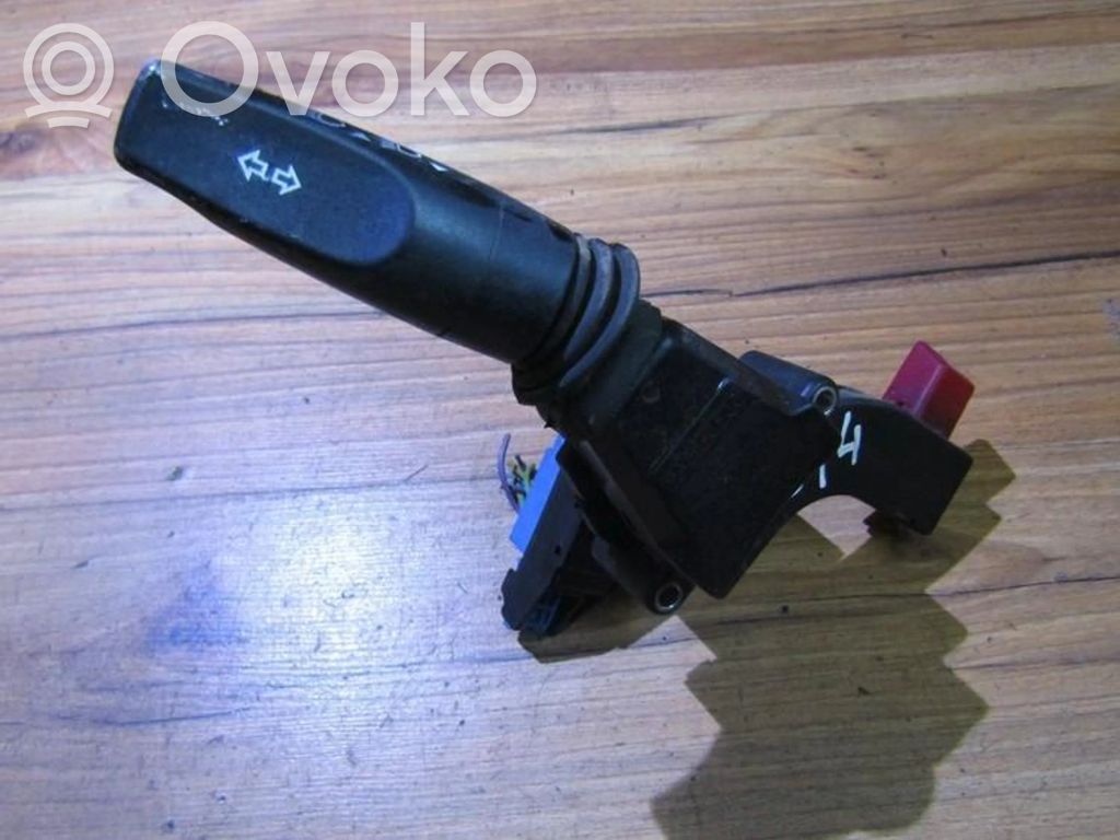 Indicator stalk   95GG13B302AB,G952A,95GG13B302AB,G952A
