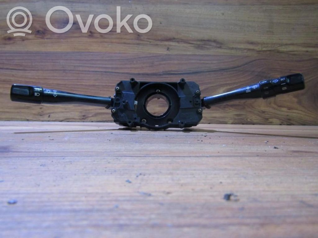 Honda Civic Lenkstockschalter Kombischalter 