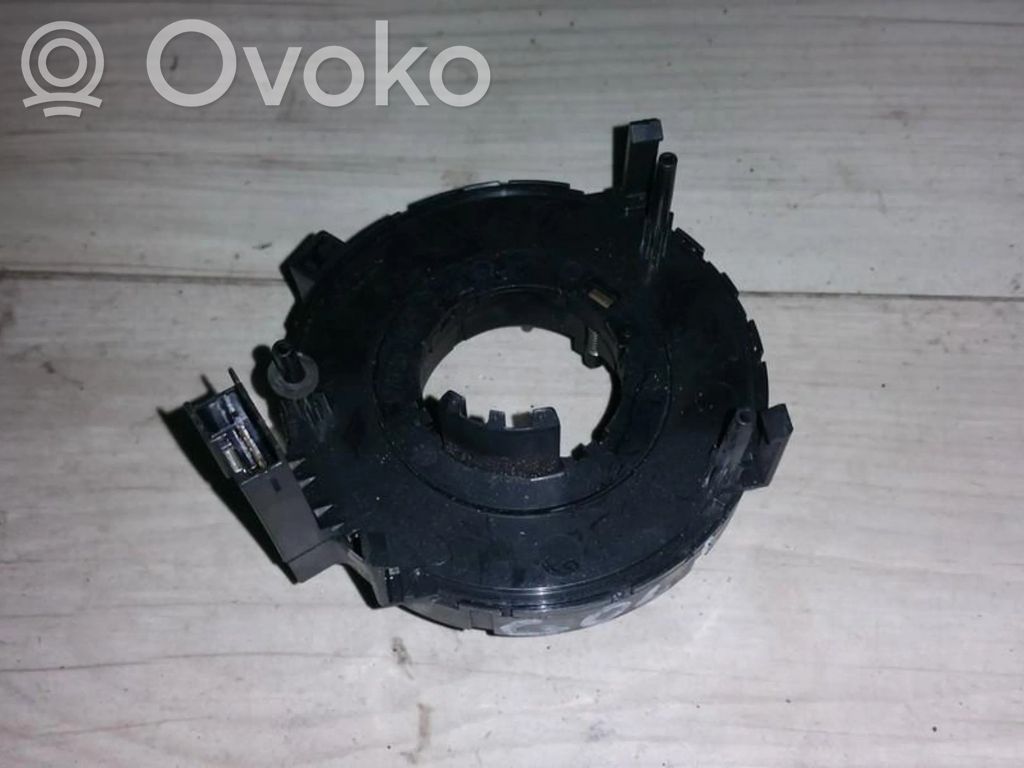 Audi A3 S3 8L Inel glisant airbag (inel SRS)