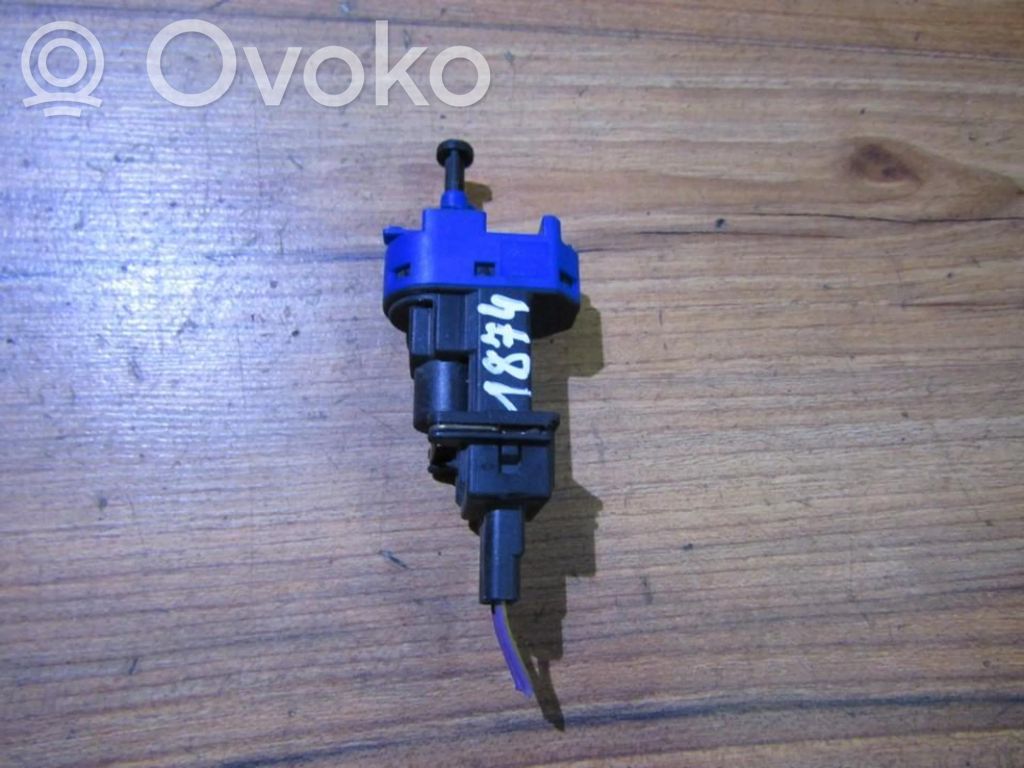 Ford Scorpio Sensor Bremspedal 