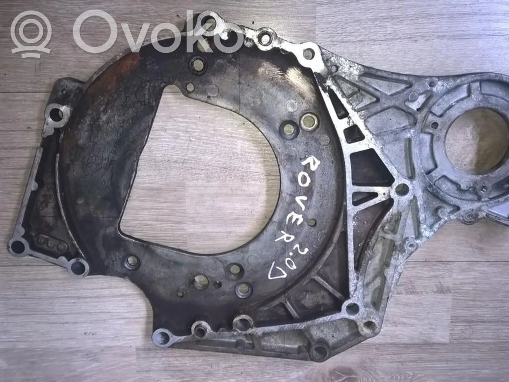 Rover 45 Engine mounting bracket 