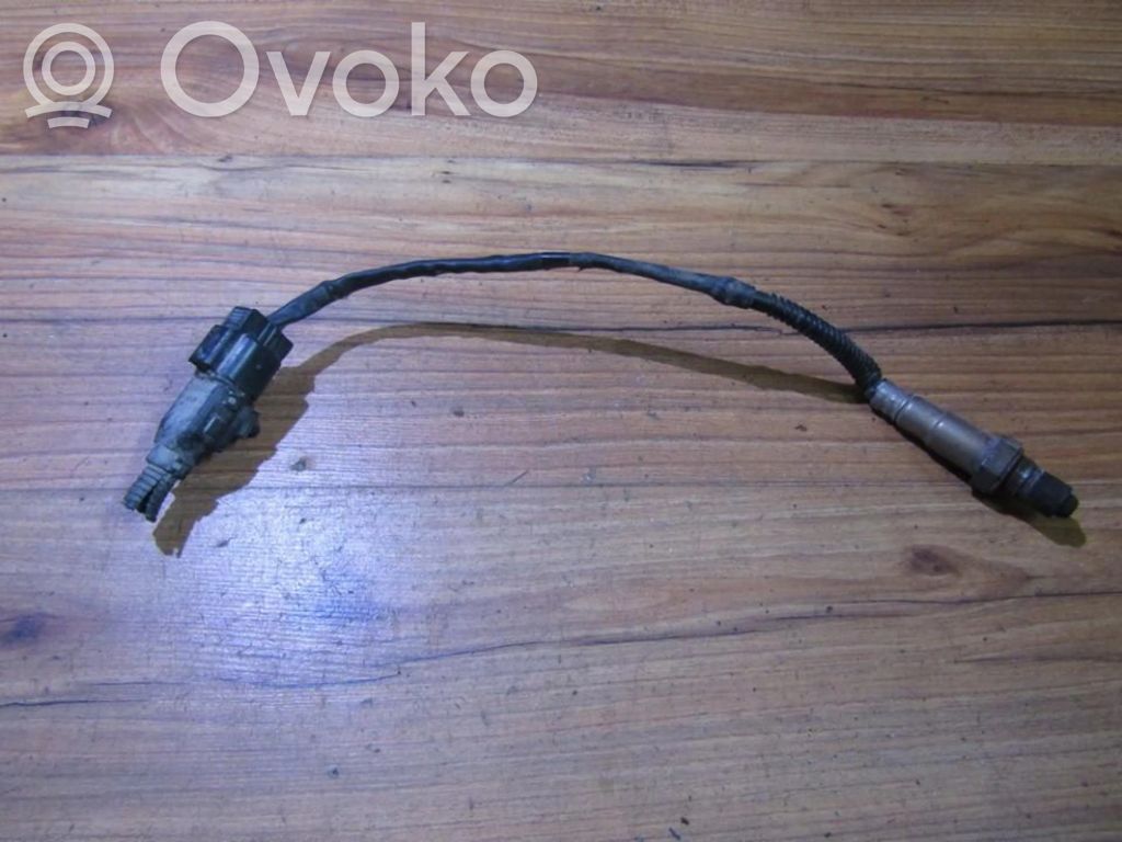 Sonde lambda   9350931001,3921022610,3921022610,9350931001