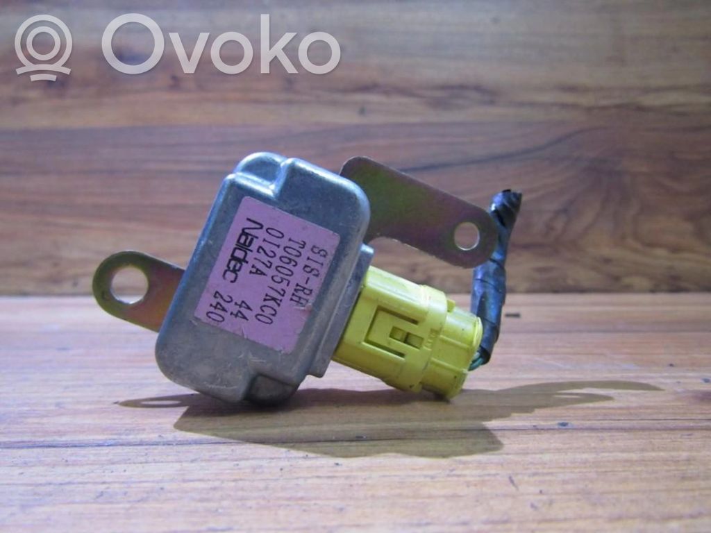 Airbagsensor Crashsensor Drucksensor   T06057KC0,0127A44,0127A44,T06057KC0