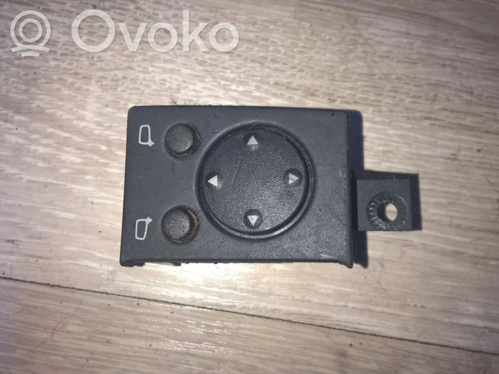 Interruptor del espejo lateral   4A0959565,03838201,03838201,4A0959565