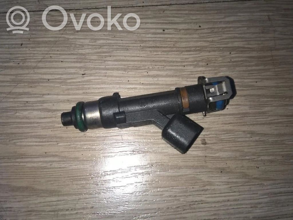 Polttoainesuutin   0280158105,7L5GAB,0280158105,7L5GAB