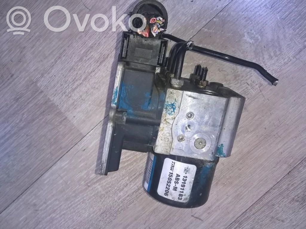 ABS Blokas   13191183,15052206,13191183,15052206,15113906