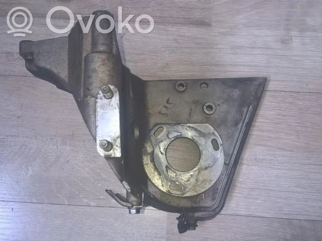 Fiat Marea Supporto di montaggio del motore (usato) 