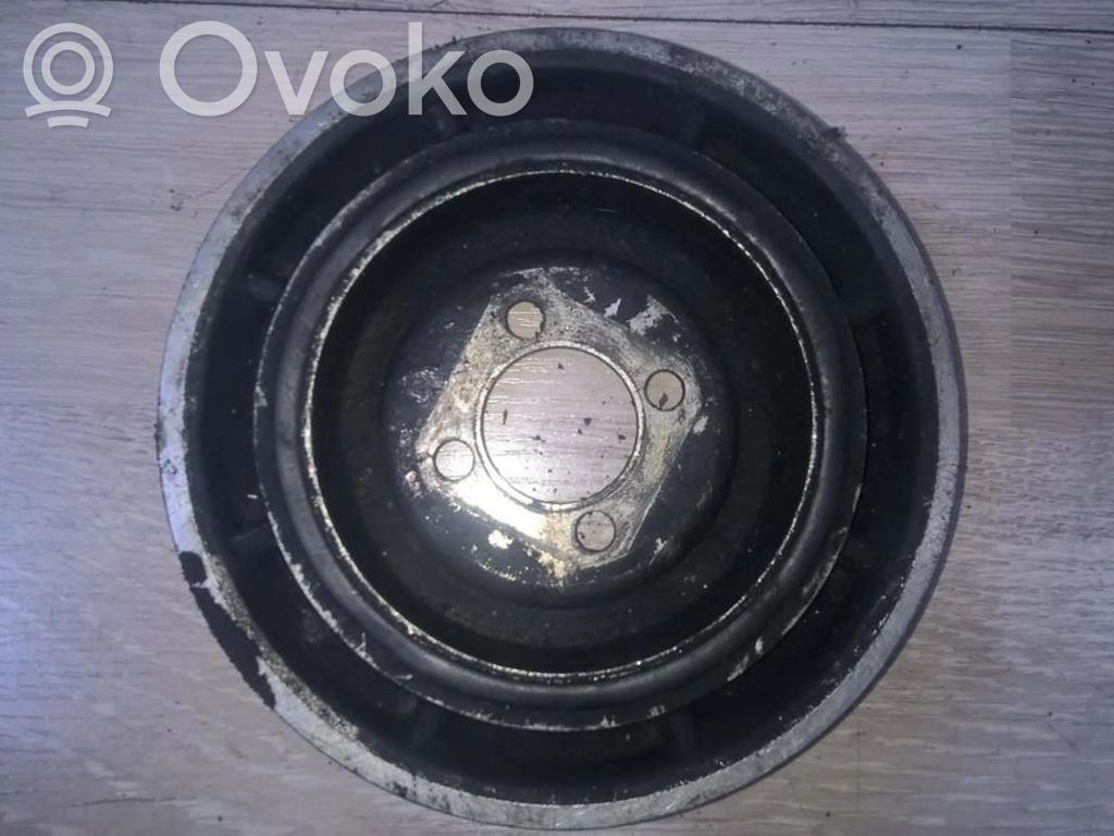 Kampiakselin vauhtipyörä   285335HZ,285335HZ,285335HZ,285335HZ