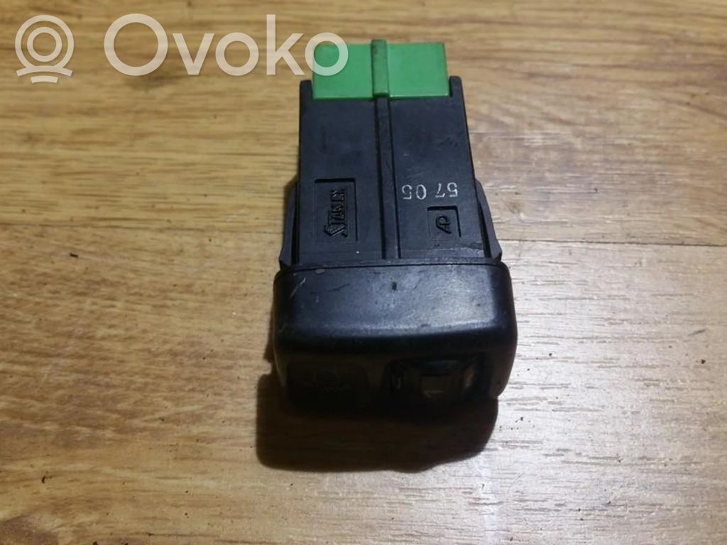 Headlight level height control switch   5705,5705