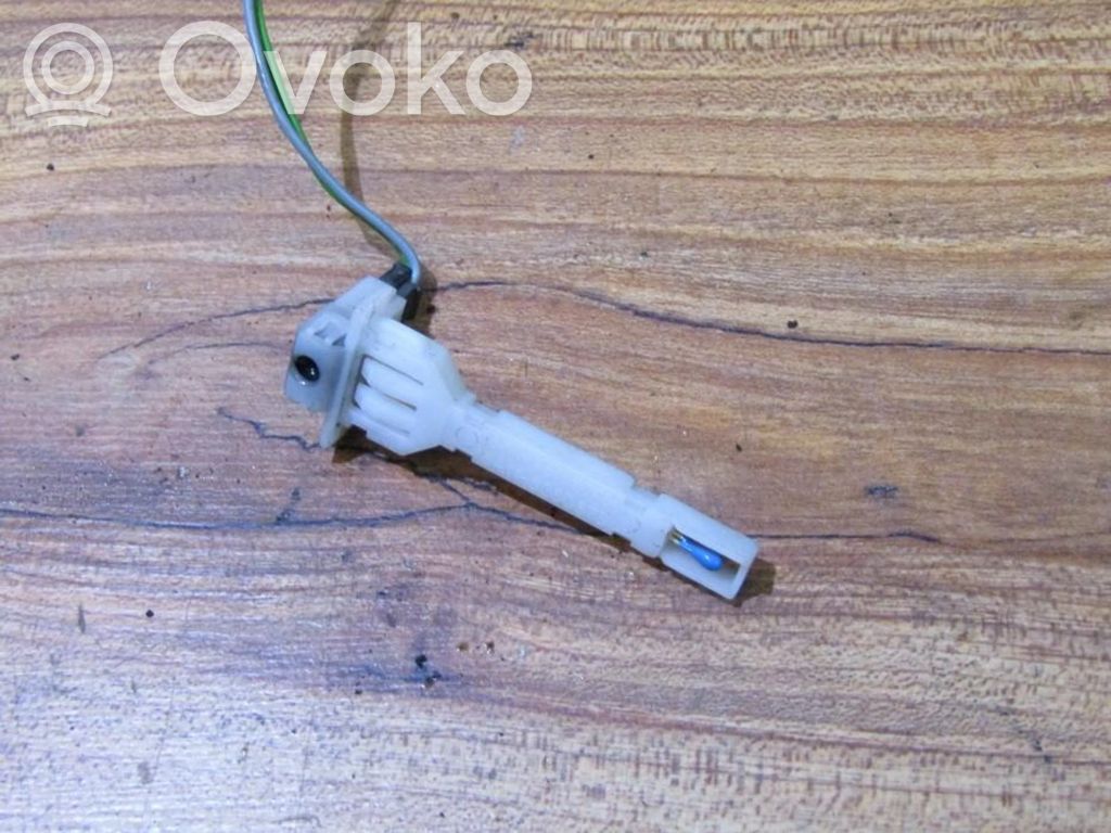 Interior temperature sensor   64118380673,64118380673