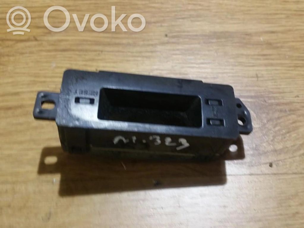 Monitor / wyświetlacz / ekran   507953A,507953A