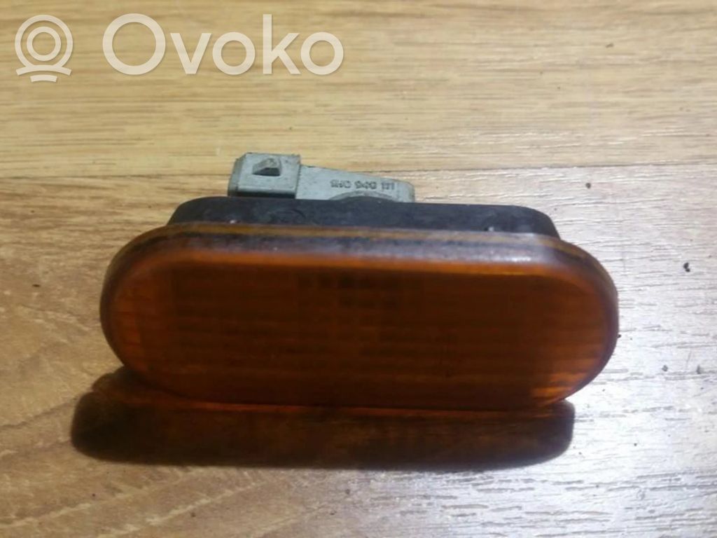 Seitenblinker   3A0949117A,3A0949117A