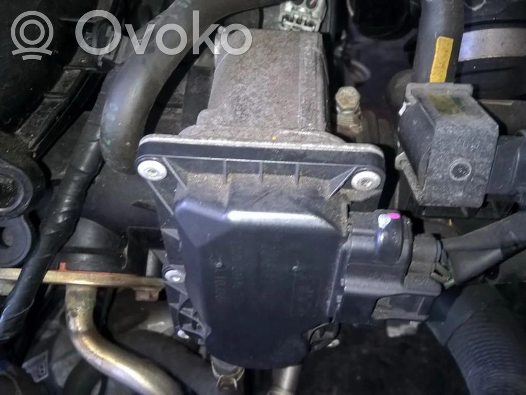 Throttle valve   ZJ3813640,11000037811102,11000037811102,ZJ3813640