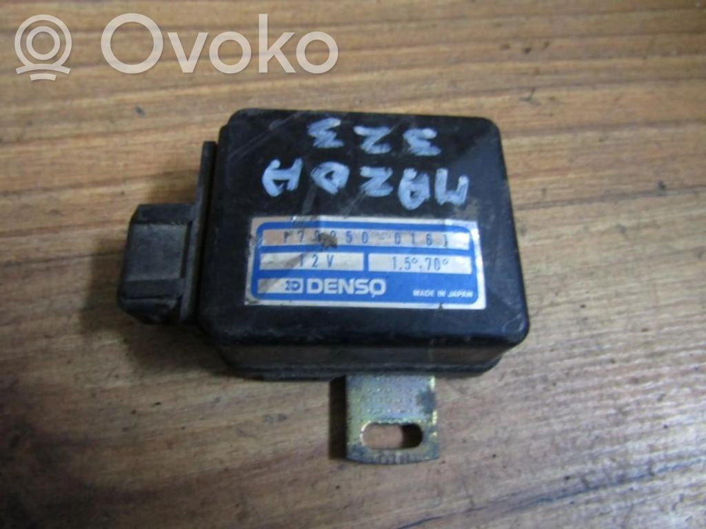 Mazda 323 Sensor Drosselklappe 