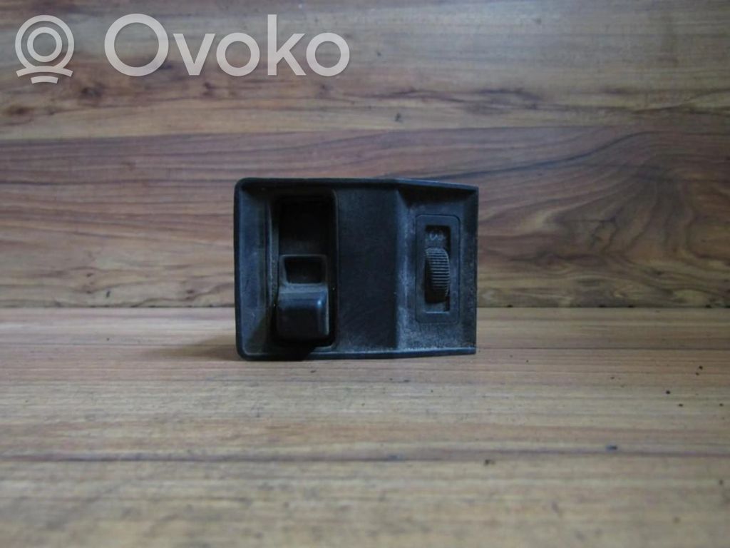 BMW 5 E34 Comutator lumini 