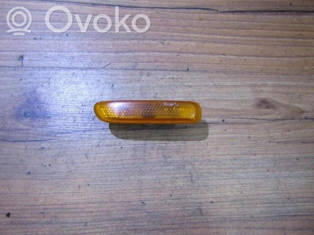 Front fender indicator light   63138370719,63138370719