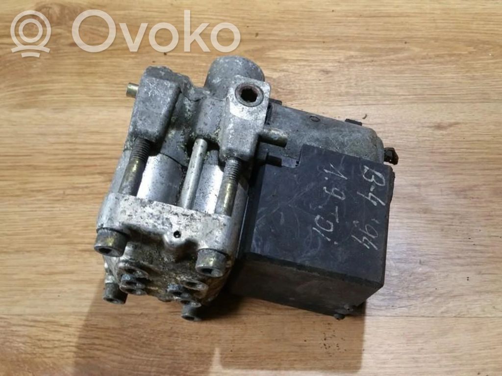 ABS-pumppu   0265201049,4A0814111A,0265201049,4A0814111A