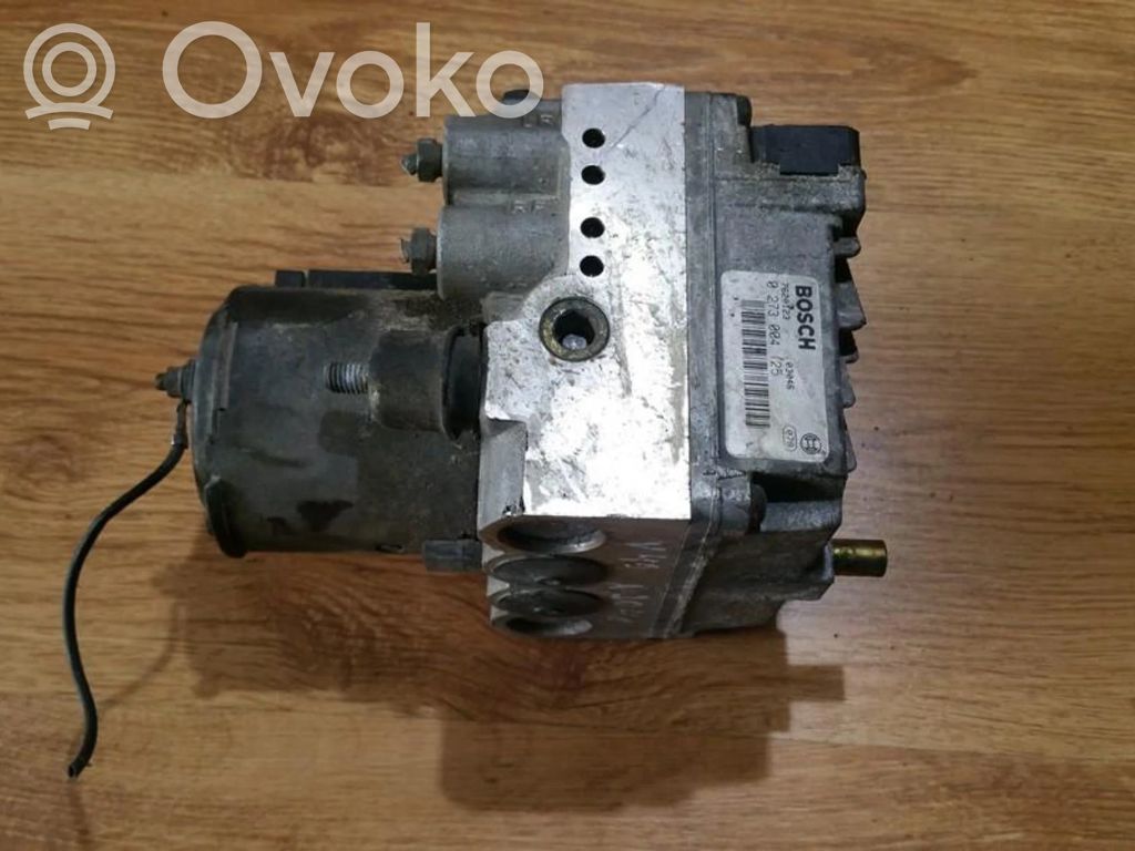 Pompa ABS   0273004125,7620123,0273004125,03046,7620123