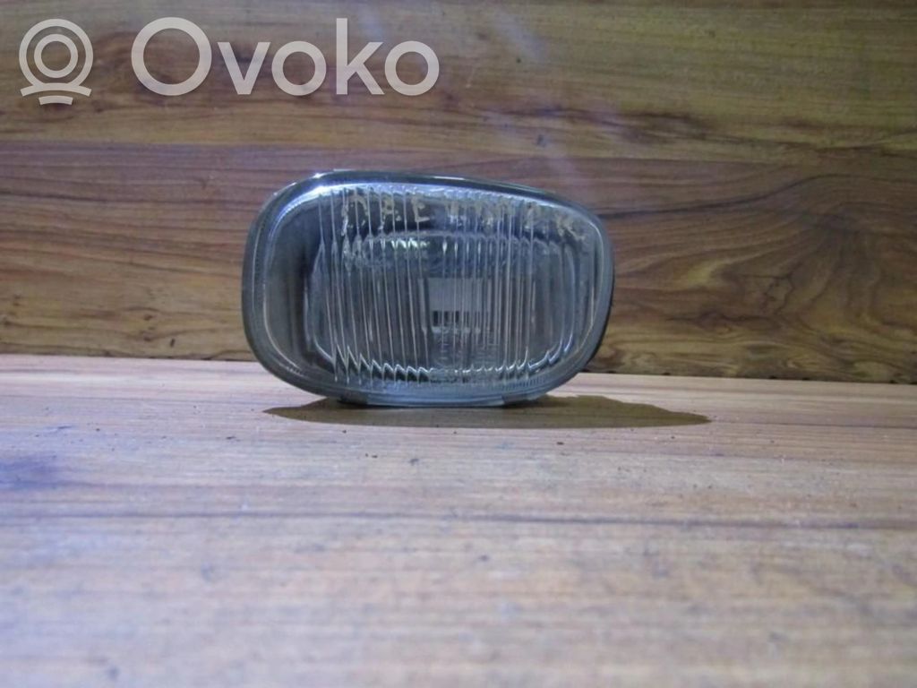 Etusumuvalo   0302000937,0302000937,0302000937,0302000937