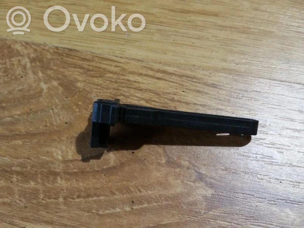 Interior temperature sensor   64116930015,64116930015,10033441,64116930015,64116930015