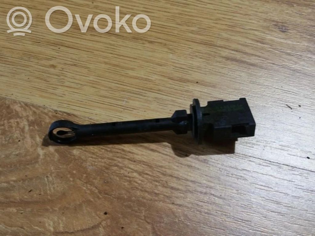 Interior temperature sensor   4F0820539A,1003780333,1003780333,4F0820539A