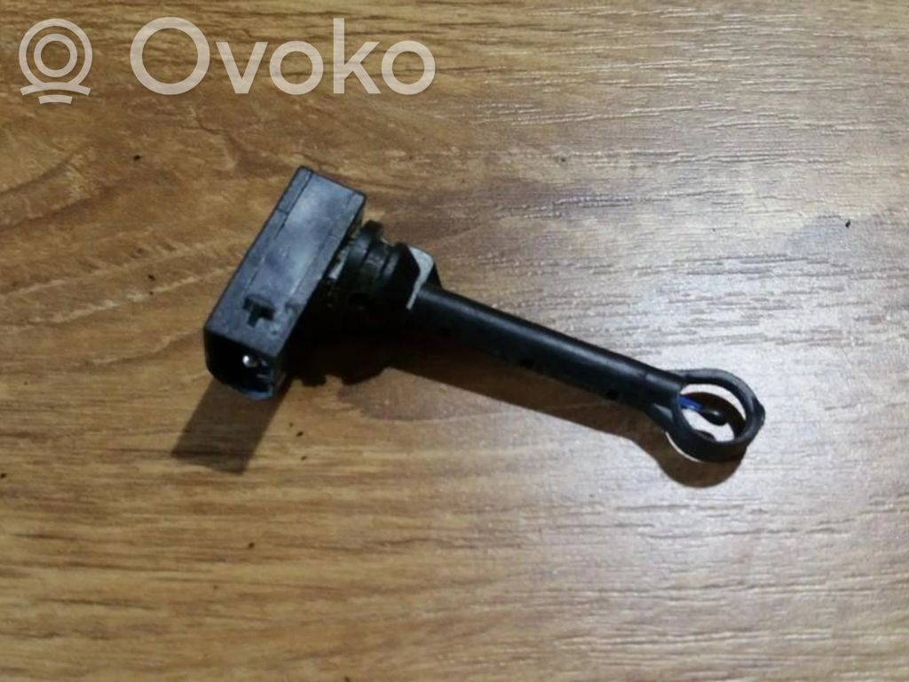 Interior temperature sensor   83913929,0202,83913929