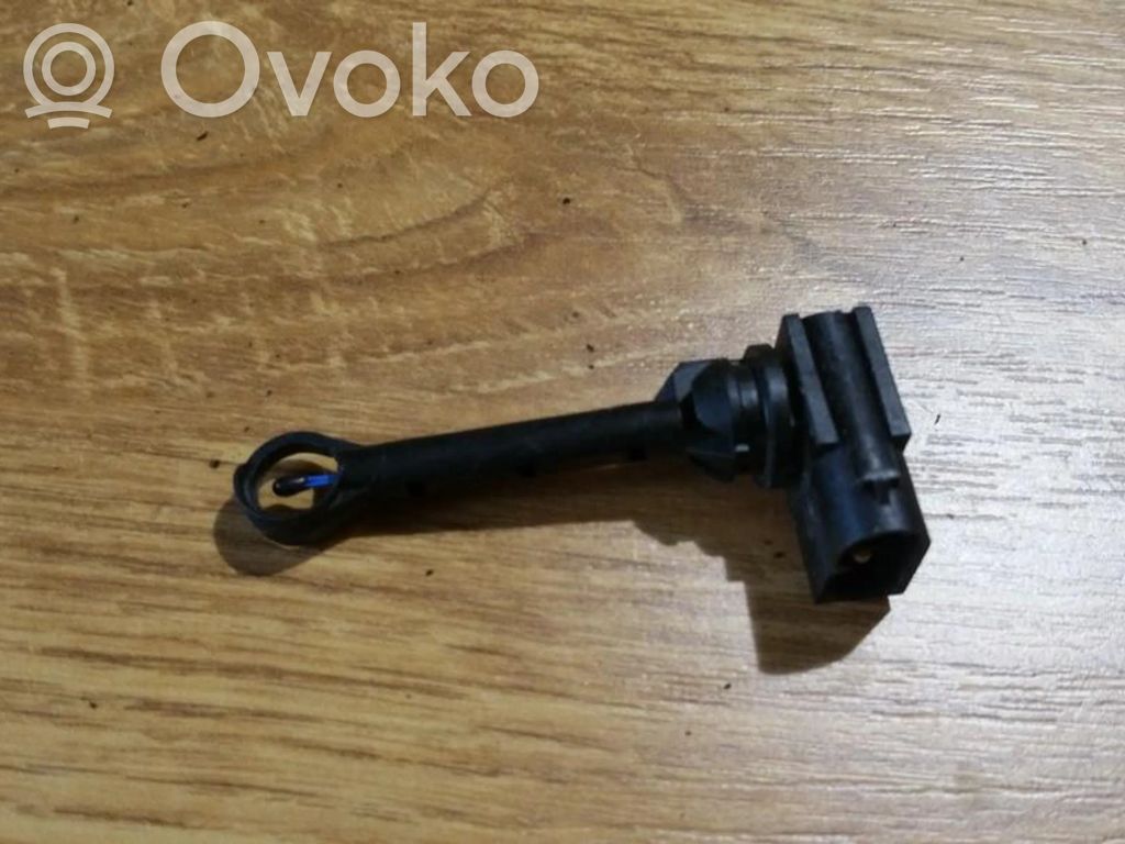 Interior temperature sensor   83913929,0202,83913929