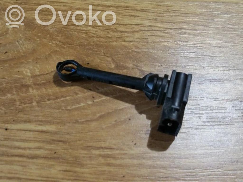 Interior temperature sensor   83913929,0202,83913929