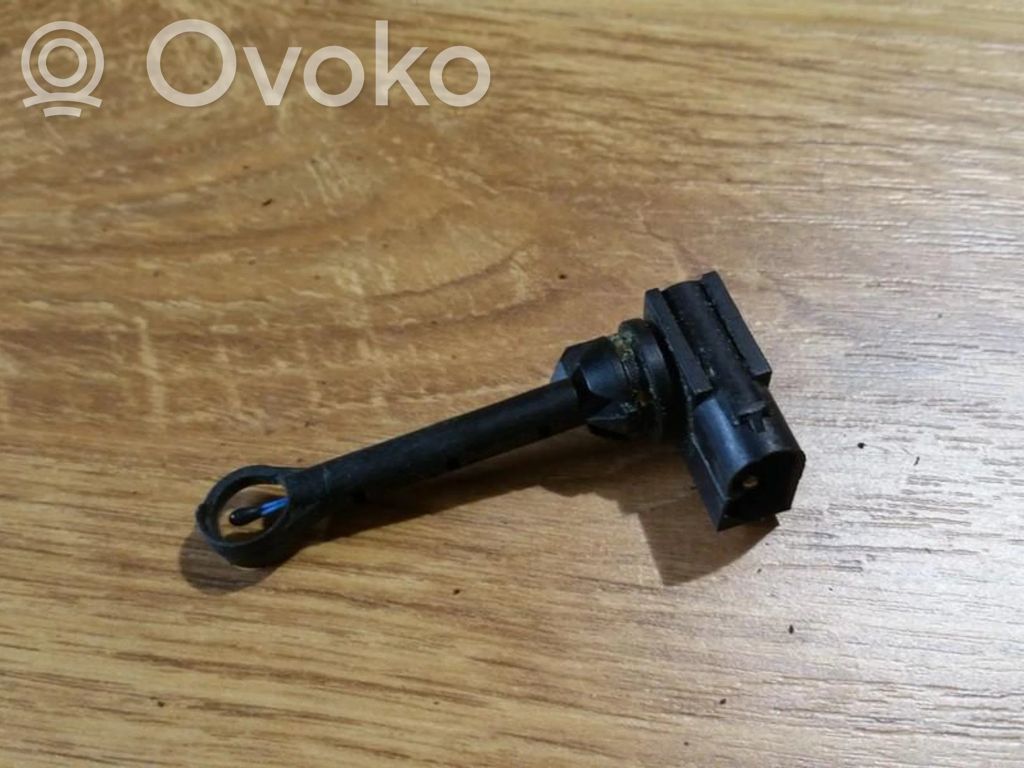Innentemperatursensor   83913929,0202,83913929