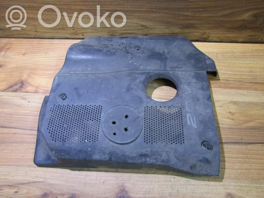 Volkswagen PASSAT B5 Capac protecție motor 
