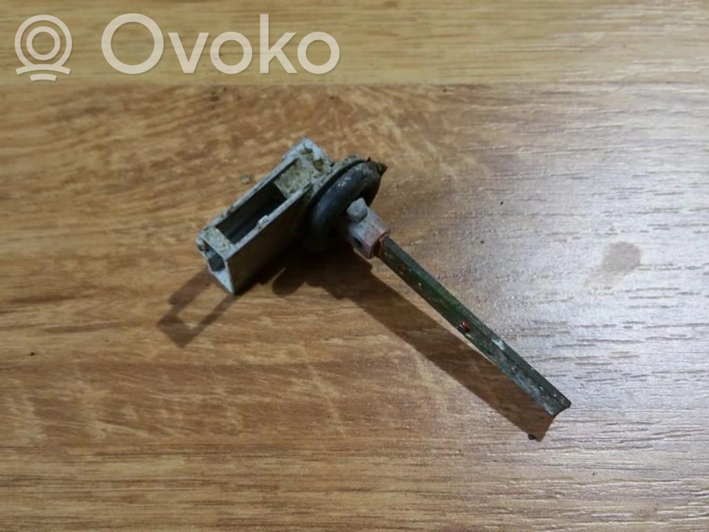 Audi A4 S4 B6 8E 8H Sensore temperatura interna 