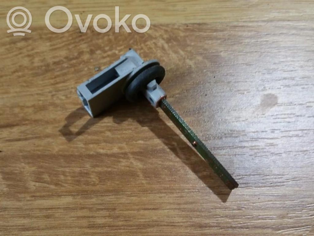 Audi A4 S4 B6 8E 8H Sensore temperatura interna 